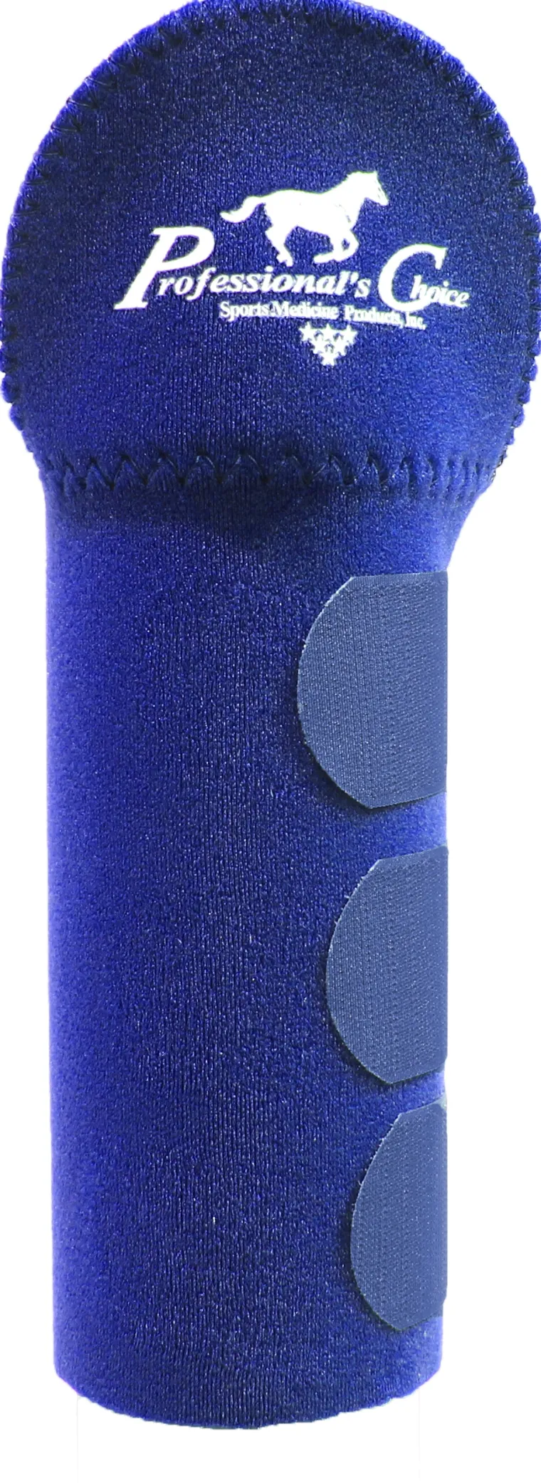 nWyWjGpb_3.webp Outlet PROFESSIONALS CHOICE Professional's Choice® Tail Wrap