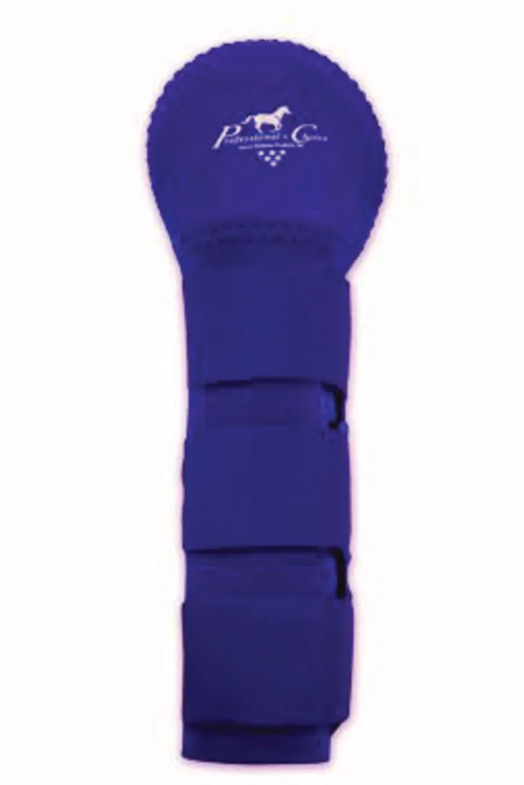 nWyWjGpb_5.webp Outlet PROFESSIONALS CHOICE Professional's Choice® Tail Wrap