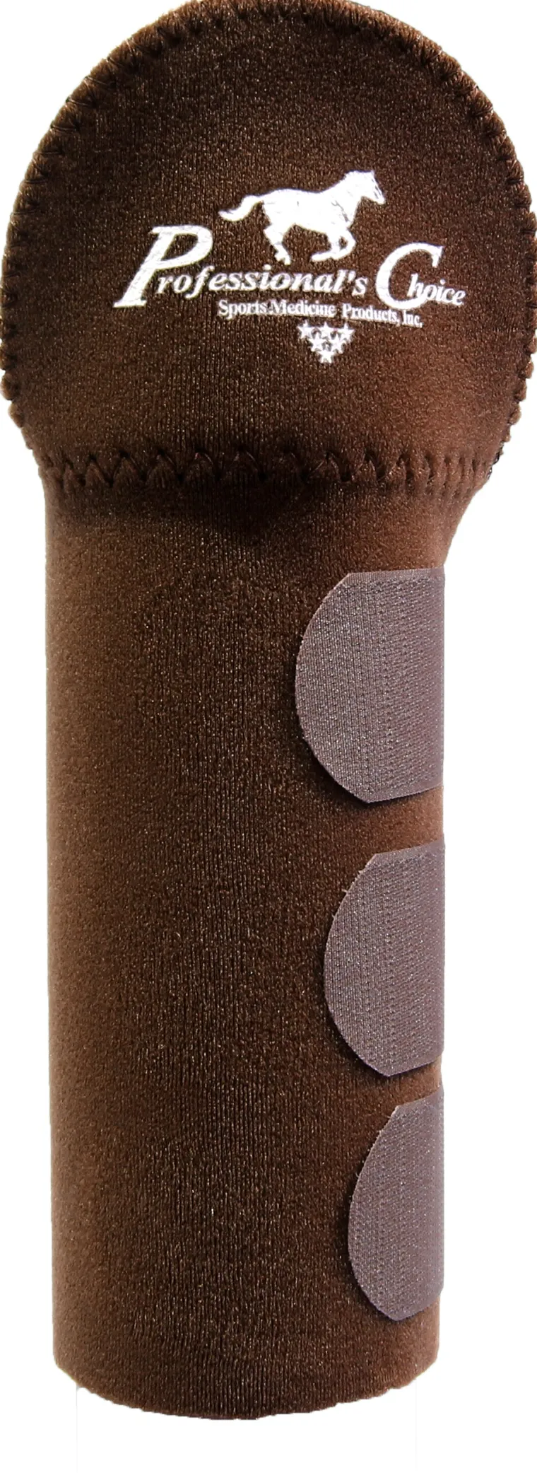 nWyWjGpb_6.webp Outlet PROFESSIONALS CHOICE Professional's Choice® Tail Wrap