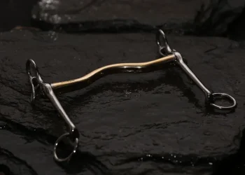 Discount METLAR/NEUE SCHULE Neue Schule Slimma Weymouth Bit (14mm)