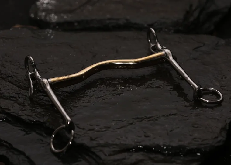 neue-schule-slimma-weymouth-bi-CpQeHGfi-1.webp Discount METLAR/NEUE SCHULE Neue Schule Slimma Weymouth Bit (14mm)