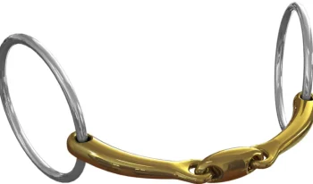 Sale METLAR/NEUE SCHULE Neue Schule Team Up Loose Ring