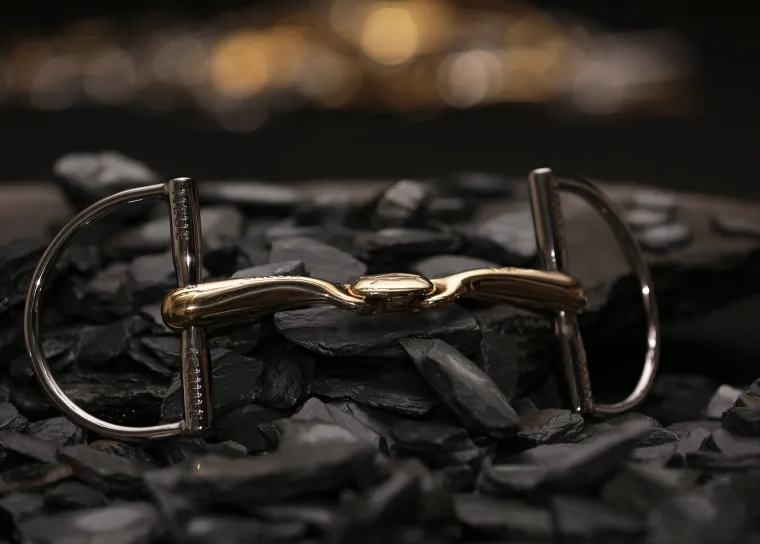 neue-schule-turtle-top-flex-hu-EeucXxFZ-1.webp Hot METLAR/NEUE SCHULE Neue Schule Turtle Top™ Flex™ Hunter D Bit (16mm) Salox Gold