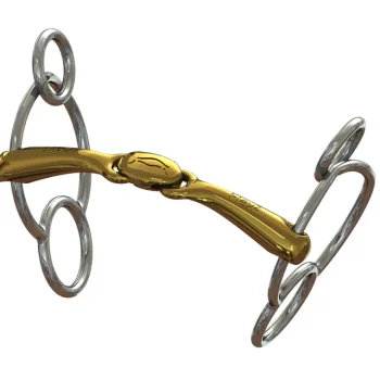 Best METLAR/NEUE SCHULE Neue Schule Turtle Top™ With Flex Universal Bit - 16 Mm Mouth