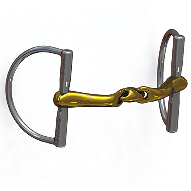 neue-schule-verbindend-hunter-pTpEGqFd-0.webp Discount METLAR/NEUE SCHULE Neue Schule Verbindend Hunter D Bit - 16 Mm Mouth