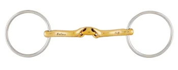 Online METLAR/NEUE SCHULE Neue Schule Verbindend Loose Ring Bit (12mm)