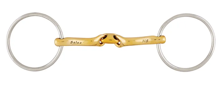 neue-schule-verbindend-loose-r-WRBLaPkZ-0.webp Online METLAR/NEUE SCHULE Neue Schule Verbindend Loose Ring Bit (12mm)