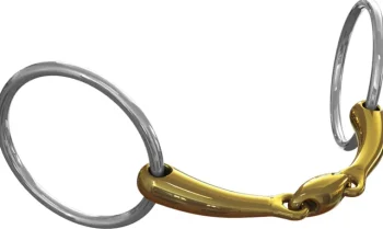 Clearance METLAR/NEUE SCHULE Neue Schule Team Up Loose Ring