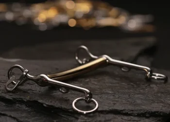 Outlet METLAR/NEUE SCHULE Neue Schule Transform 12mm Weymouth