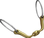 Online METLAR/NEUE SCHULE Neue Schule Verbindend Loose Ring Bit (16mm)