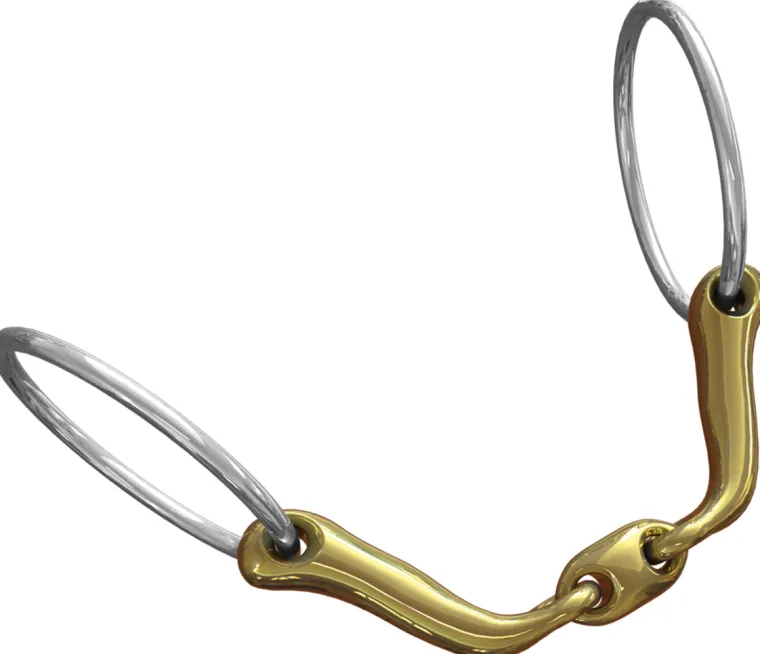 neue-schuleverbindend-loose-ri-ynuqXaGW-0.webp Online METLAR/NEUE SCHULE Neue Schule Verbindend Loose Ring Bit (16mm)