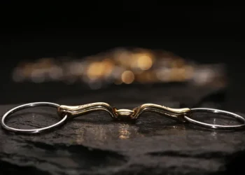 Online METLAR/NEUE SCHULE Neue Schule Verbindend Loose Ring Bit (16mm)