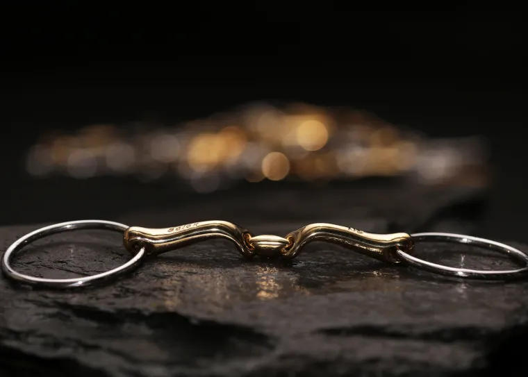 neue-schuleverbindend-loose-ri-ynuqXaGW-1.webp Online METLAR/NEUE SCHULE Neue Schule Verbindend Loose Ring Bit (16mm)