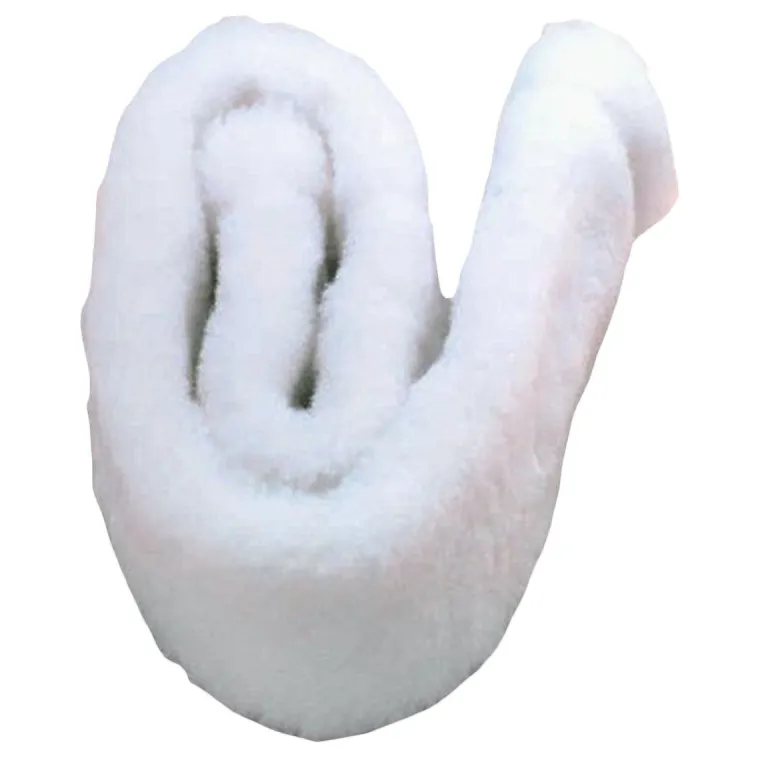 njefoRAh_0.webp Online WILKERS Fleece Cribbing Strap Cover