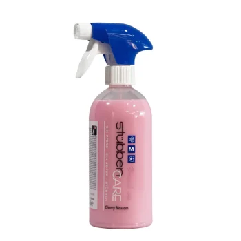 Discount STUBBEN N.A. Stübben Care Brush On Spray