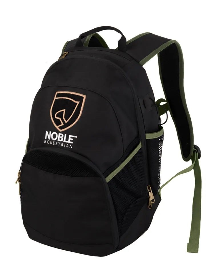 noble-equestrian-horseplay-bac-xjszwrIw-0.webp Clearance ASTRO CORPORATION Noble Equestrian™ Horseplay Backpack