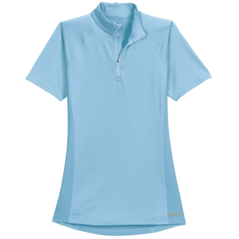 noble-equestrian-ladies-ashley-OILbtnax-1.webp Discount I APPAREL INT GROUP Noble Equestrian™ Ladies’ Ashley+ Short Sleeve Shirt