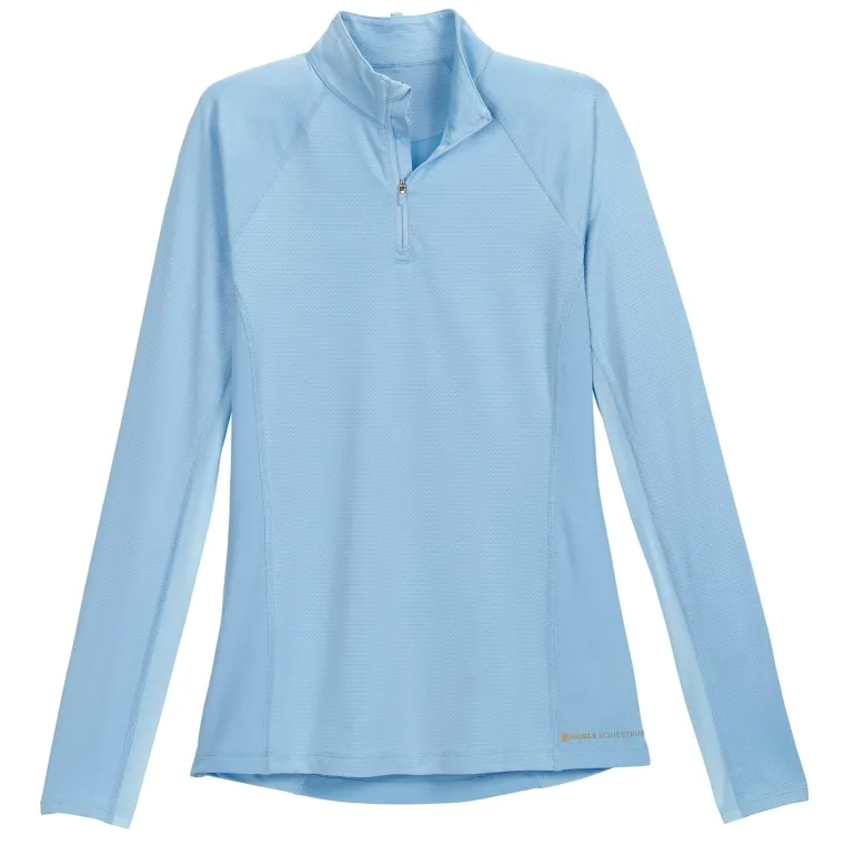 noble-equestrian-ladies-ashley-dOkTlgne-0.webp New I APPAREL INT GROUP Noble Equestrian™ Ladies’ Ashley+ Long Sleeve Shirt
