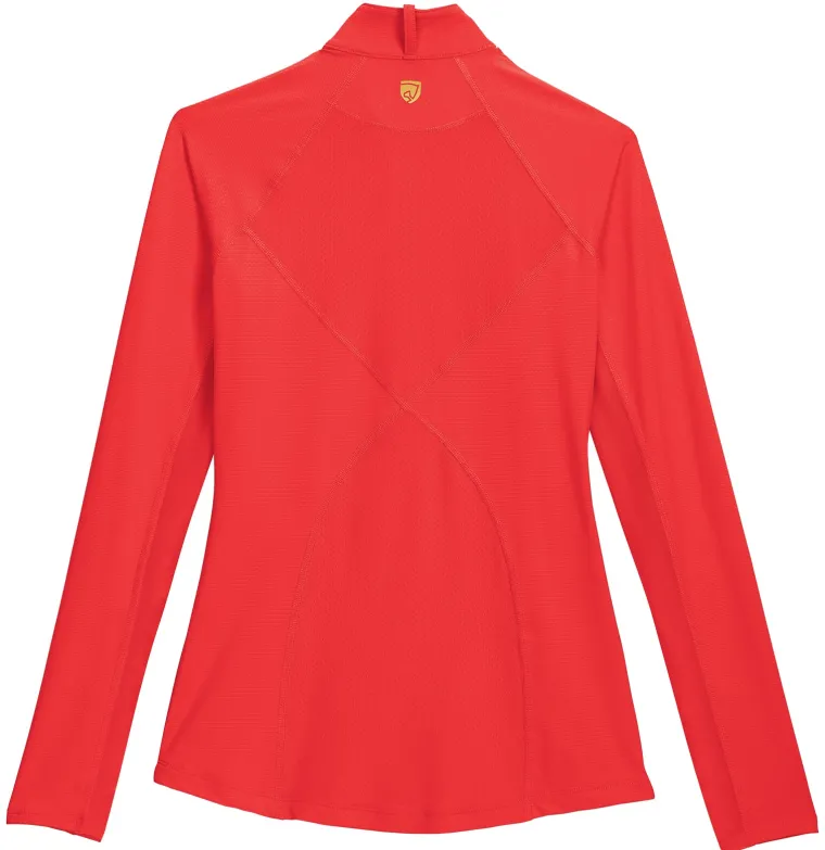 noble-equestrian-ladies-ashley-dOkTlgne-3.webp New I APPAREL INT GROUP Noble Equestrian™ Ladies’ Ashley+ Long Sleeve Shirt