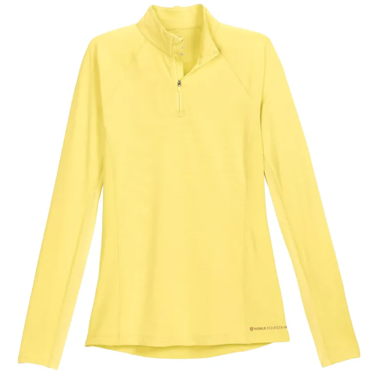 noble-equestrian-ladies-ashley-dOkTlgne-5.webp New I APPAREL INT GROUP Noble Equestrian™ Ladies’ Ashley+ Long Sleeve Shirt