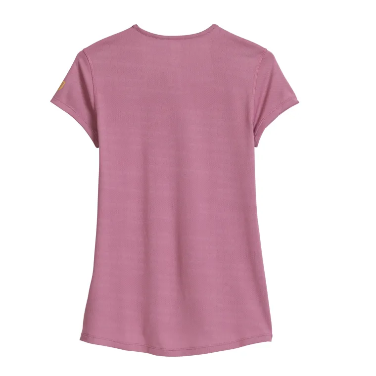 noble-equestrian-ladies-breeze-GyUpudaJ-2.webp New KIRSCH Noble Equestrian™ Ladies’ Breeze Short Sleeve Henley
