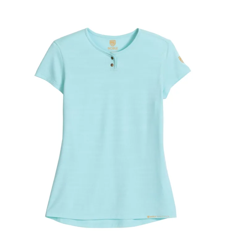noble-equestrian-ladies-breeze-GyUpudaJ-4.webp New KIRSCH Noble Equestrian™ Ladies’ Breeze Short Sleeve Henley
