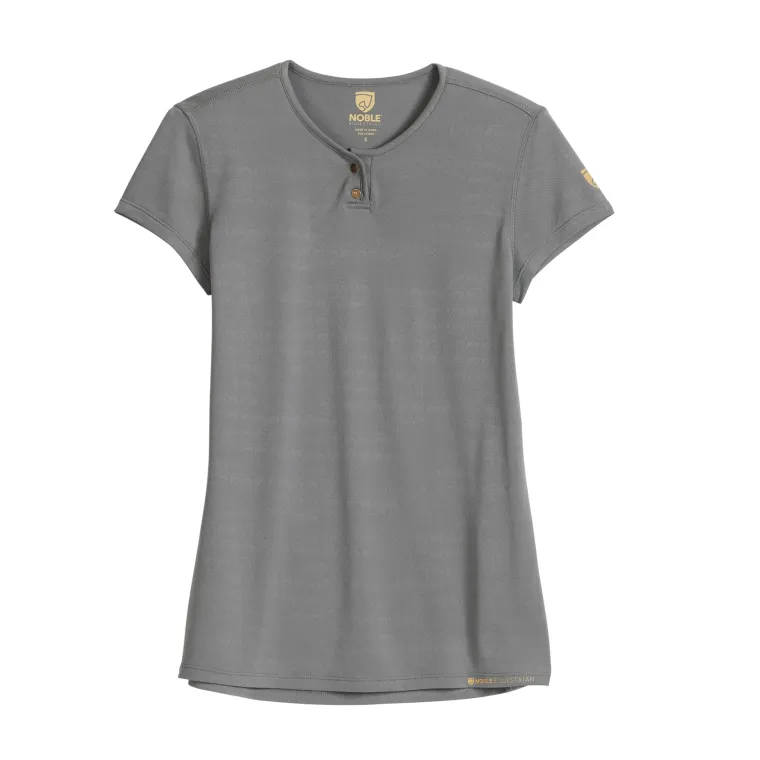 noble-equestrian-ladies-breeze-GyUpudaJ-5.webp New KIRSCH Noble Equestrian™ Ladies’ Breeze Short Sleeve Henley