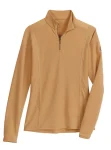 Clearance KIRSCH Noble Equestrian™ Ladies’ Insulator Long Sleeve Shirt