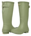 New WEINAN MINGHUANG IND Noble Equestrian™ Ladies’ Perfect Fit Wellies