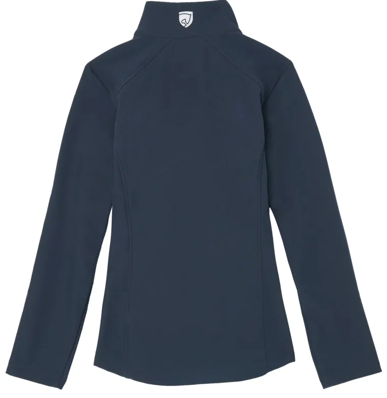 noble-equestrian-ladies-sydney-OIdUnVfD-3.webp Best NOBLE EQUESTRIAN ™ Ladies’ Sydney Soft Shell Jacket