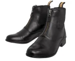 Discount NOBLE EQUESTRIAN ™ Ladies' Traditions Paddock Boots