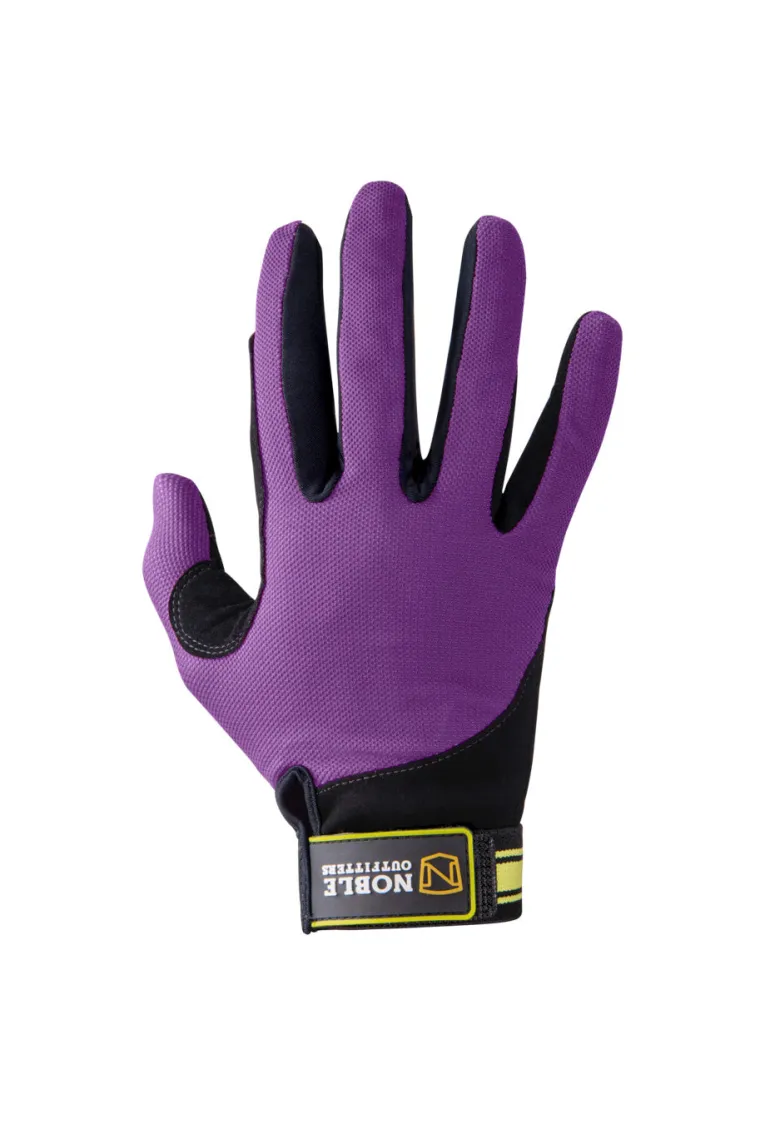 noble-equestrian-perfect-fit-c-vonVSDzC-0.webp Fashion ADIRA Noble Equestrian™ Perfect Fit Cool Mesh Glove