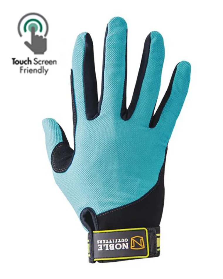 noble-equestrian-perfect-fit-c-vonVSDzC-1.webp Fashion ADIRA Noble Equestrian™ Perfect Fit Cool Mesh Glove