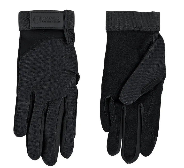 noble-equestrian-perfect-fit-c-vonVSDzC-10.webp Fashion ADIRA Noble Equestrian™ Perfect Fit Cool Mesh Glove