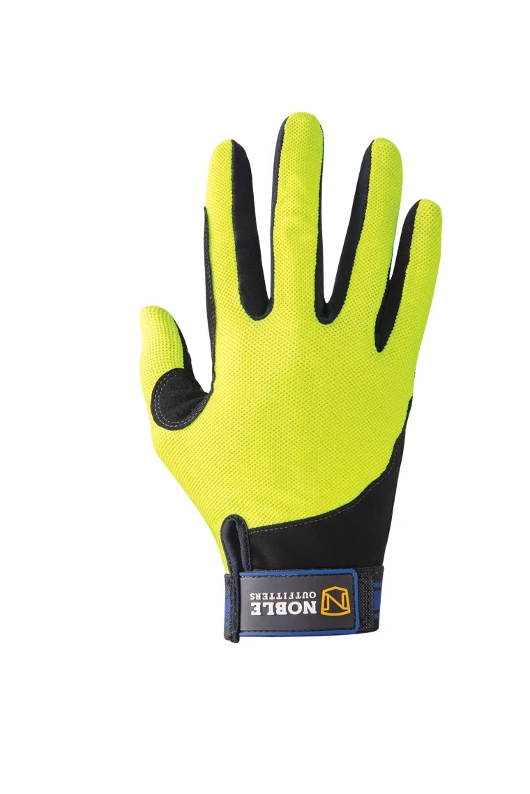noble-equestrian-perfect-fit-c-vonVSDzC-11.webp Fashion ADIRA Noble Equestrian™ Perfect Fit Cool Mesh Glove
