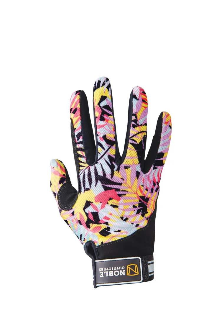 noble-equestrian-perfect-fit-c-vonVSDzC-12.webp Fashion ADIRA Noble Equestrian™ Perfect Fit Cool Mesh Glove