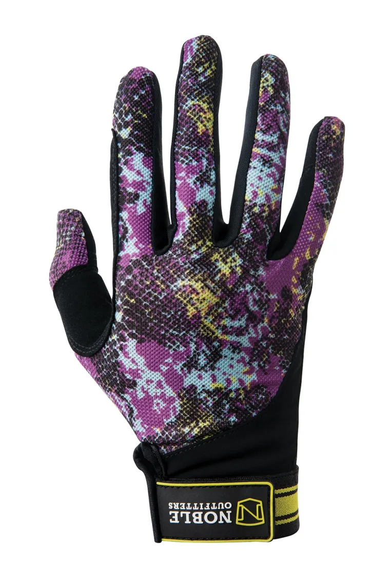 noble-equestrian-perfect-fit-c-vonVSDzC-14.webp Fashion ADIRA Noble Equestrian™ Perfect Fit Cool Mesh Glove