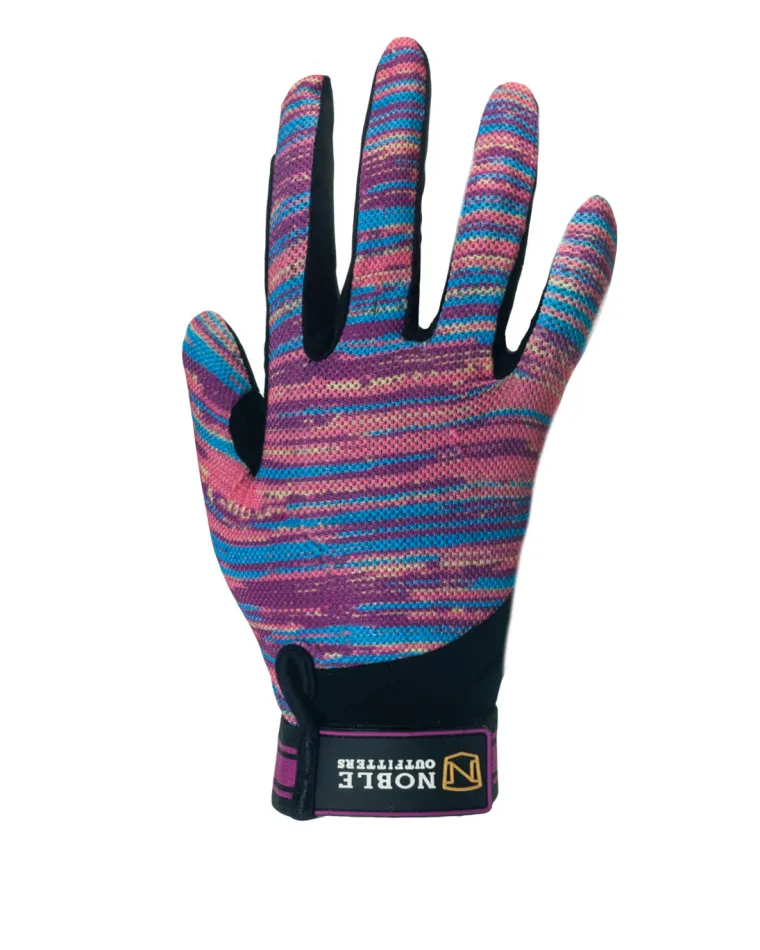 noble-equestrian-perfect-fit-c-vonVSDzC-16.webp Fashion ADIRA Noble Equestrian™ Perfect Fit Cool Mesh Glove