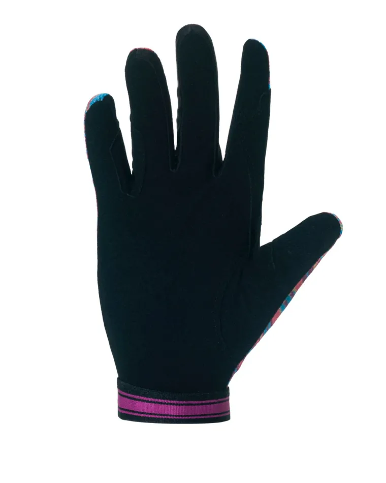 noble-equestrian-perfect-fit-c-vonVSDzC-17.webp Fashion ADIRA Noble Equestrian™ Perfect Fit Cool Mesh Glove