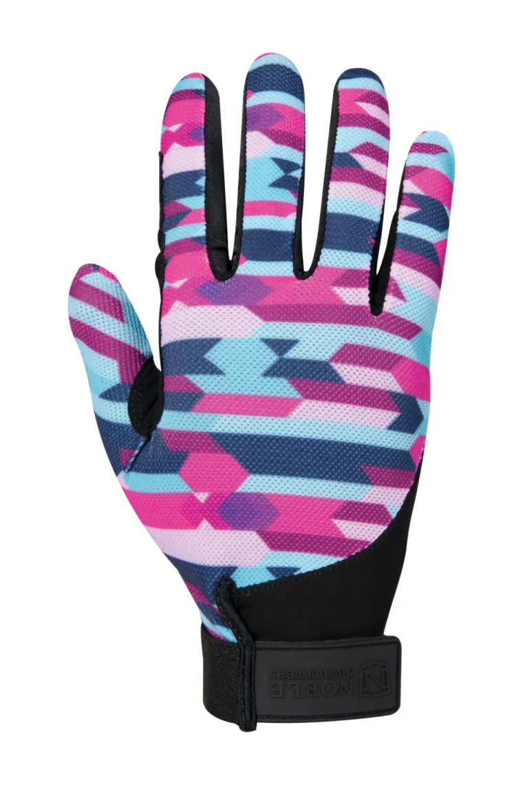noble-equestrian-perfect-fit-c-vonVSDzC-19.webp Fashion ADIRA Noble Equestrian™ Perfect Fit Cool Mesh Glove