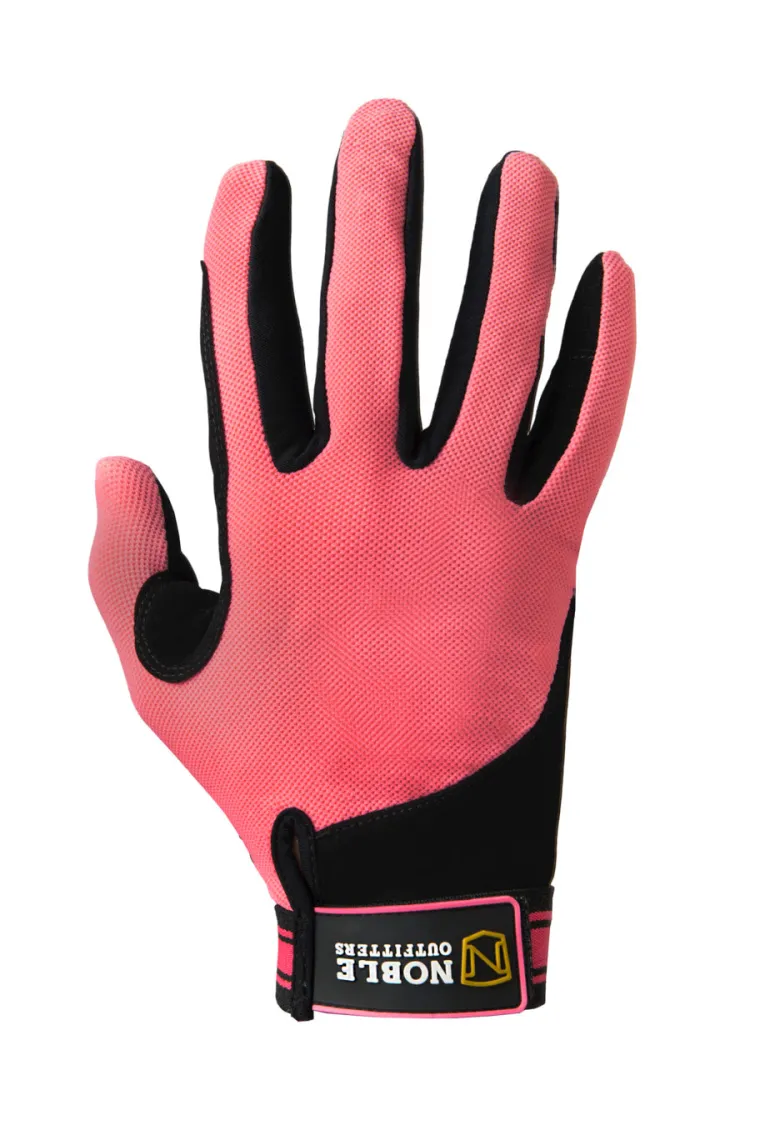 noble-equestrian-perfect-fit-c-vonVSDzC-20.webp Fashion ADIRA Noble Equestrian™ Perfect Fit Cool Mesh Glove