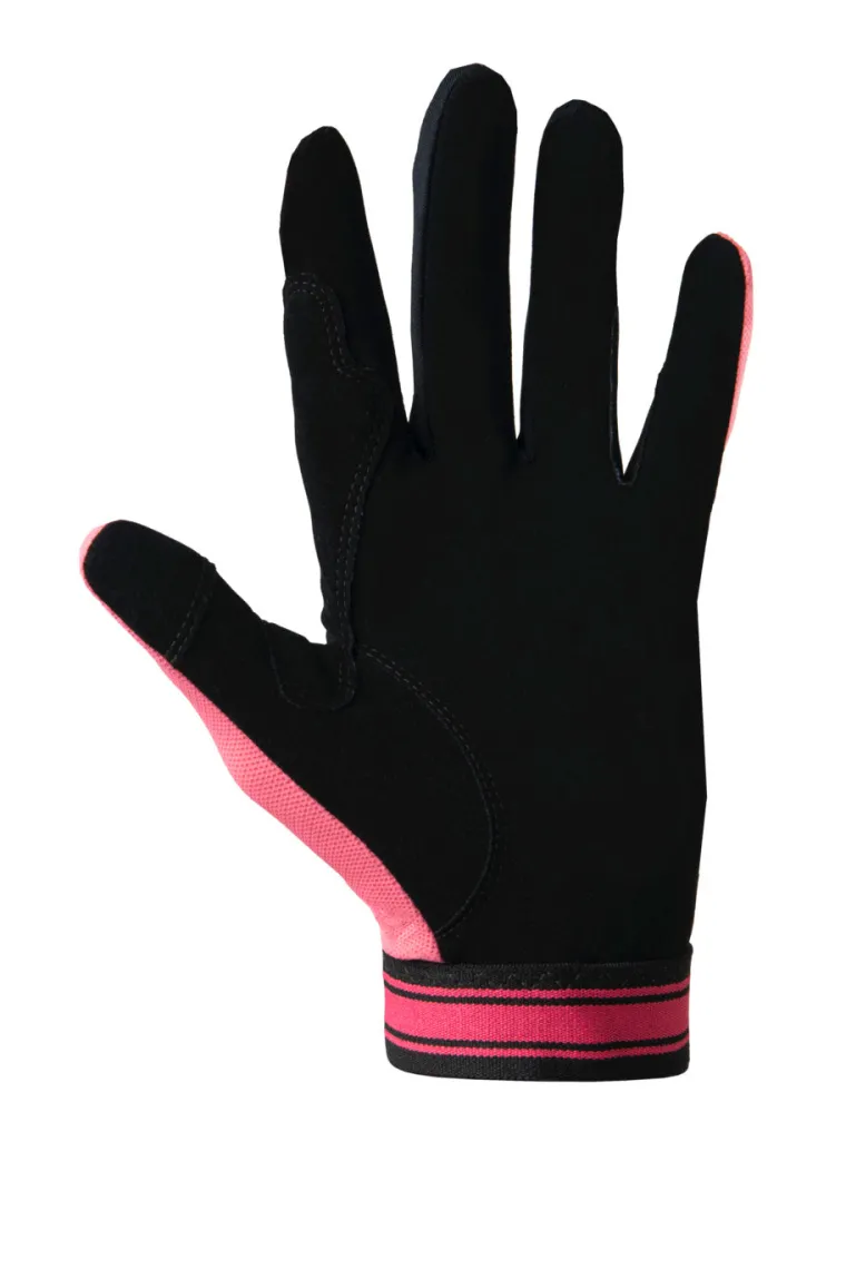 noble-equestrian-perfect-fit-c-vonVSDzC-21.webp Fashion ADIRA Noble Equestrian™ Perfect Fit Cool Mesh Glove