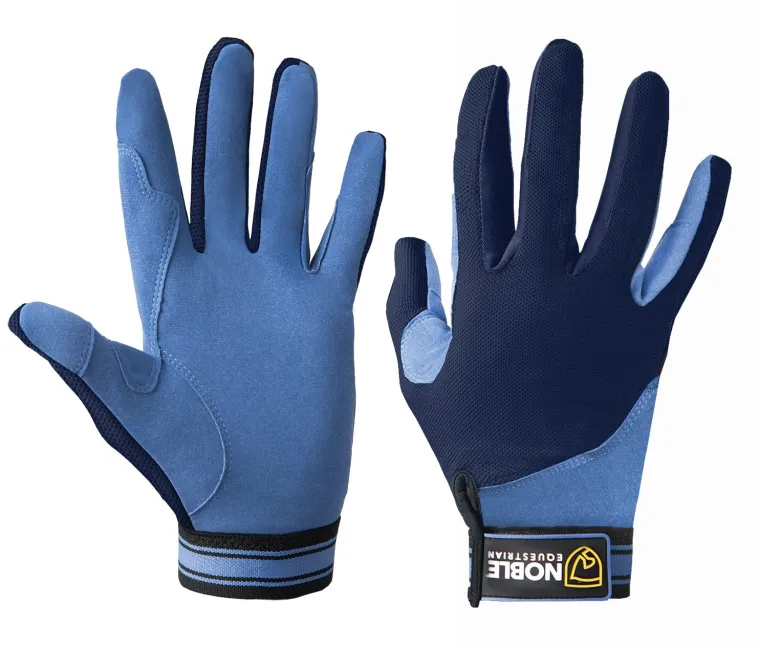 noble-equestrian-perfect-fit-c-vonVSDzC-4.webp Fashion ADIRA Noble Equestrian™ Perfect Fit Cool Mesh Glove
