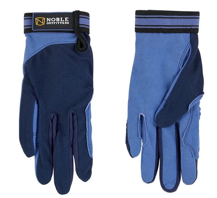 noble-equestrian-perfect-fit-c-vonVSDzC-5.webp Fashion ADIRA Noble Equestrian™ Perfect Fit Cool Mesh Glove