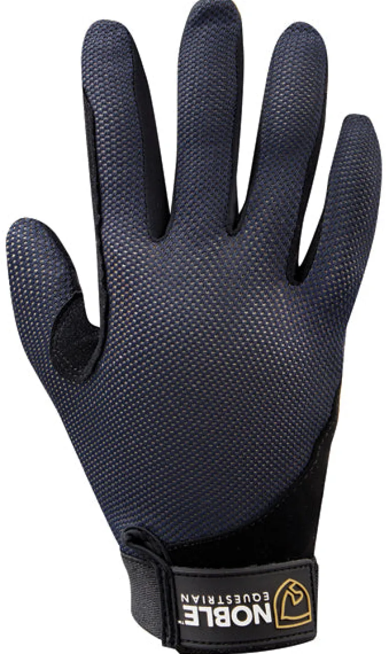 noble-equestrian-perfect-fit-c-vonVSDzC-6.webp Fashion ADIRA Noble Equestrian™ Perfect Fit Cool Mesh Glove