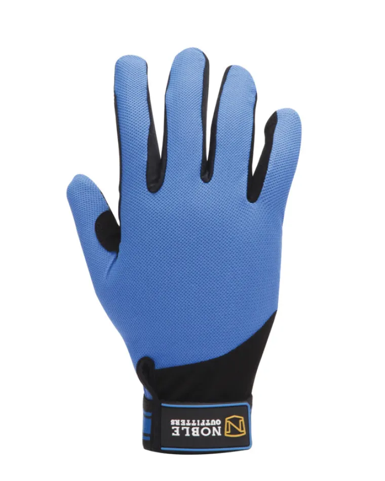 noble-equestrian-perfect-fit-c-vonVSDzC-8.webp Fashion ADIRA Noble Equestrian™ Perfect Fit Cool Mesh Glove