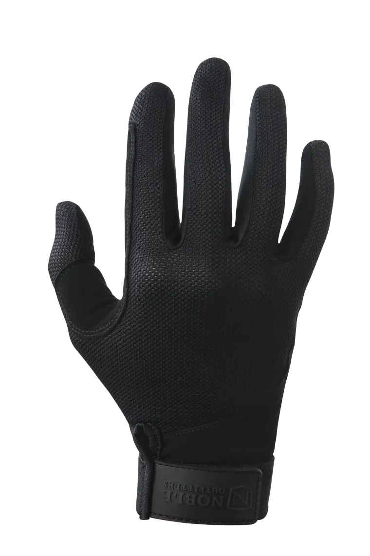 noble-equestrian-perfect-fit-c-vonVSDzC-9.webp Fashion ADIRA Noble Equestrian™ Perfect Fit Cool Mesh Glove