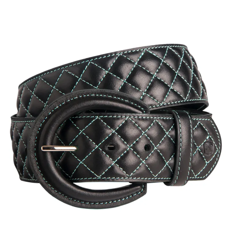 noble-outfitters-classic-quilt-oppKTney-0.webp Fashion NOBLE EQUESTRIAN Noble Outfitters™ Classic Quilted Belt