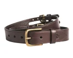 noble-outfitters-double-buckle-tYSlrNyi-0.webp