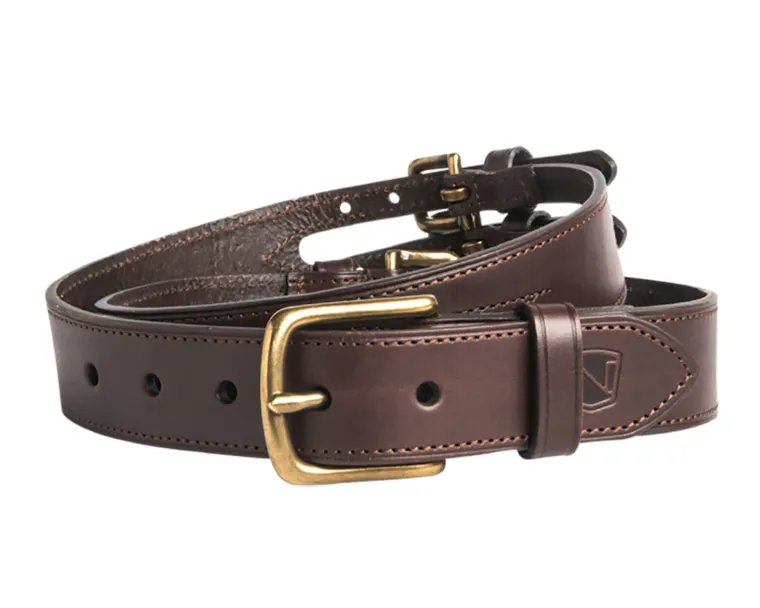 noble-outfitters-double-buckle-tYSlrNyi-0.webp Best NOBLE EQUESTRIAN Noble Outfitters™ Double Buckle Belt